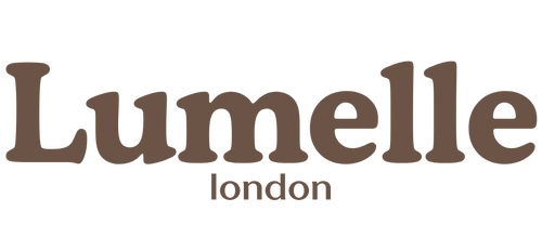 Lumelle london