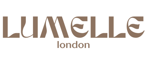 Lumelle london